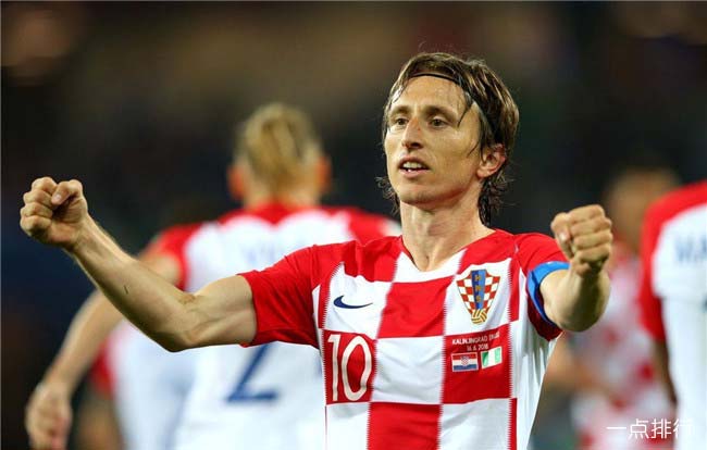 女足世界杯：美国3-2德国，四连冠创历史