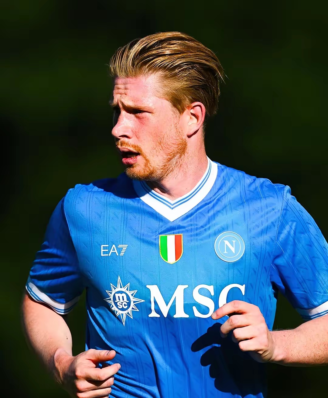 德州扑克不是炫耀（德州扑克不在于炫耀）