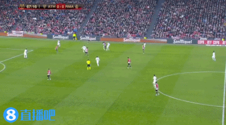 旅美梦碎！青柳晃洋遭费城人释出 未来动向受瞩目｜日职