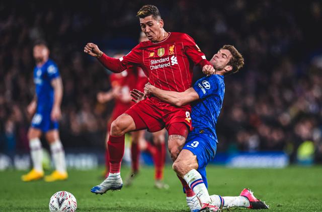 老詹，一直这样……🤓🤓🤓