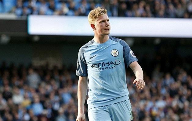 中国棒球发展的长期逻辑