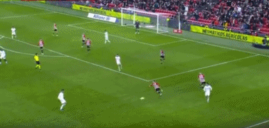 状元缺阵贝恩砍37分，吉迪22+9+6+8失误，魔术15分逆转送公牛4连败