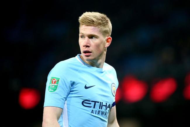 蒯纪闻：韩国队没给我们造成太大困难；全运会没夺冠比较遗憾