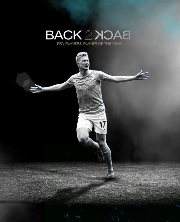 全英羽球超级1000赛 ｜ 3局复仇泰国劲敌 阀敏通过首个考验