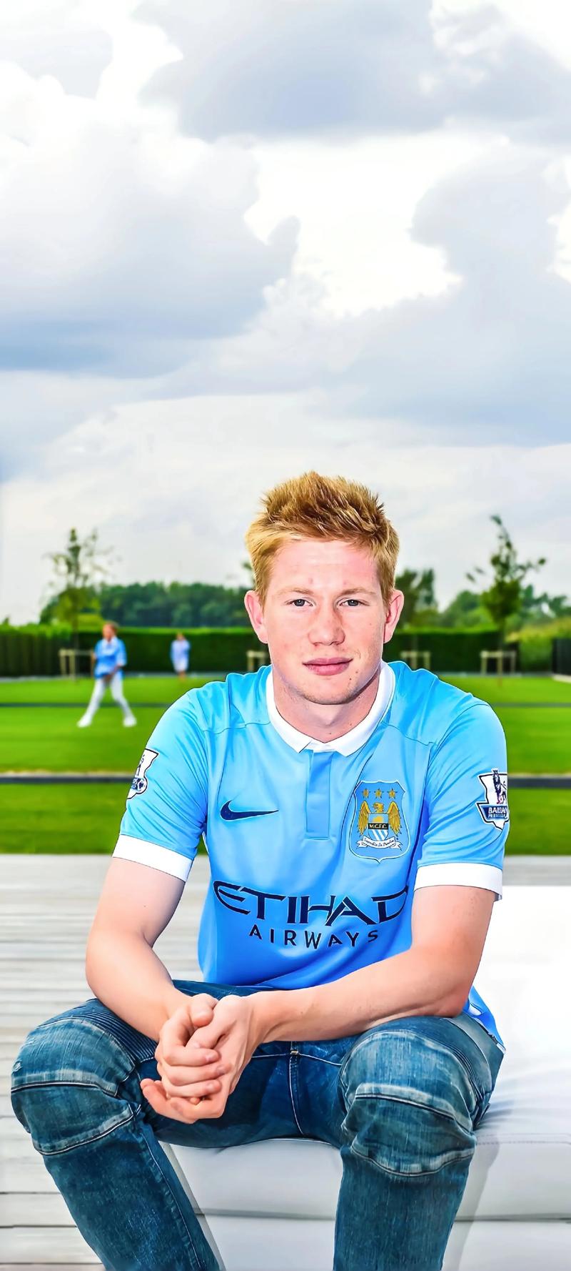 紧凶（TAG）还是松凶（LAG）？哪种风格更适合新手起步。（新手起步选择指南：紧凶（TAG）与松凶（LAG）哪种更合适？）