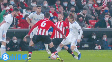 西甲联盟与皇家马德里：一场法律战的深度解读