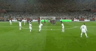 大谷翔平的比赛阅读能力被低估