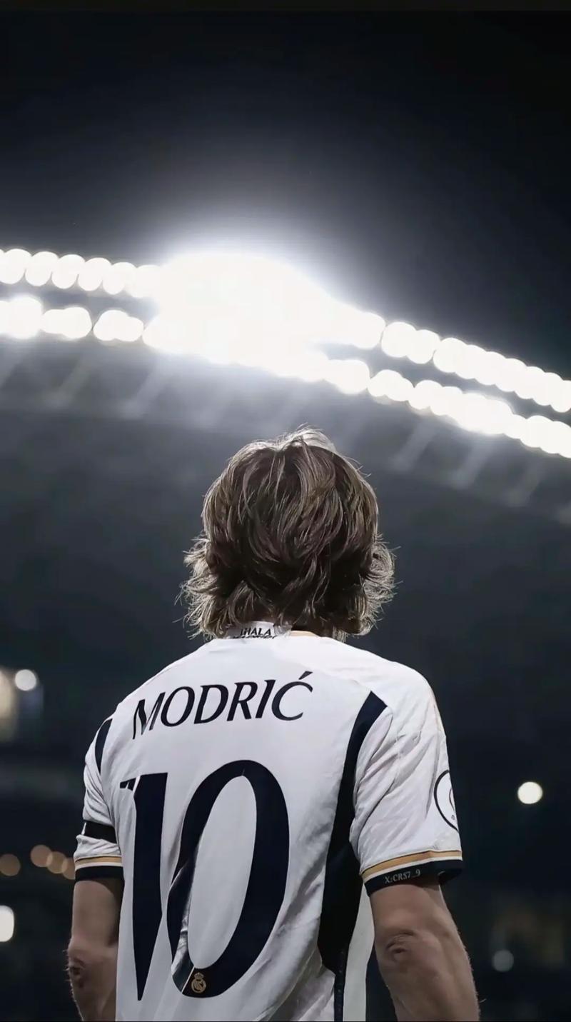 五子棋经典攻防转换案例复盘