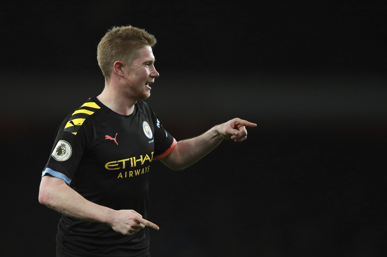 第五个“R”成为现实：巴萨的挑战与未来之路