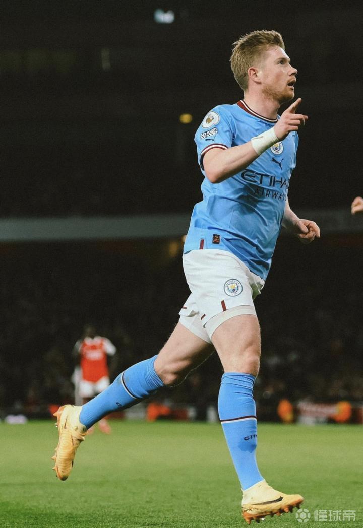 麻将中盘为什么容易失误（麻将中盘易失误的原因）