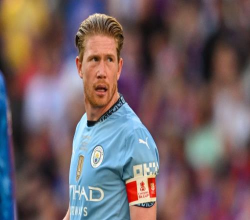 隐蔽骗术：揭秘“智能手表作弊器”——如何实时传输牌桌数据至后台分析。（隐秘作弊术：揭露“智能手表作弊器”——牌局数据如何被实时上传至后台分析）