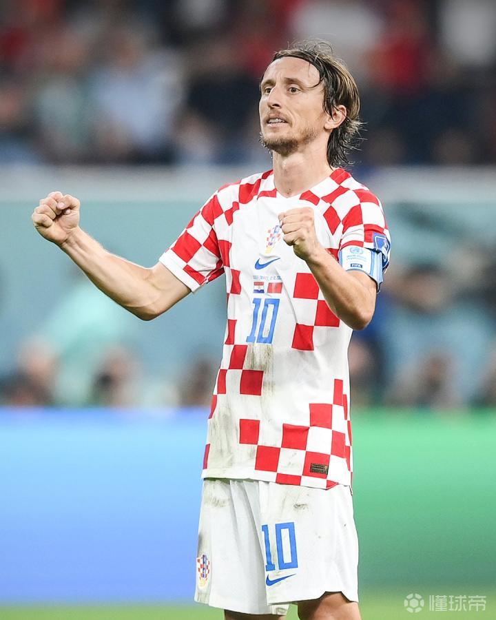 记者：米利唐、赫伊森、阿拉巴、卡瓦哈尔、阿森西奥缺席训练