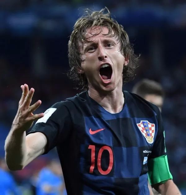 莫塔：上半场我们对国米过于敬畏，下半场我们踢出了水平