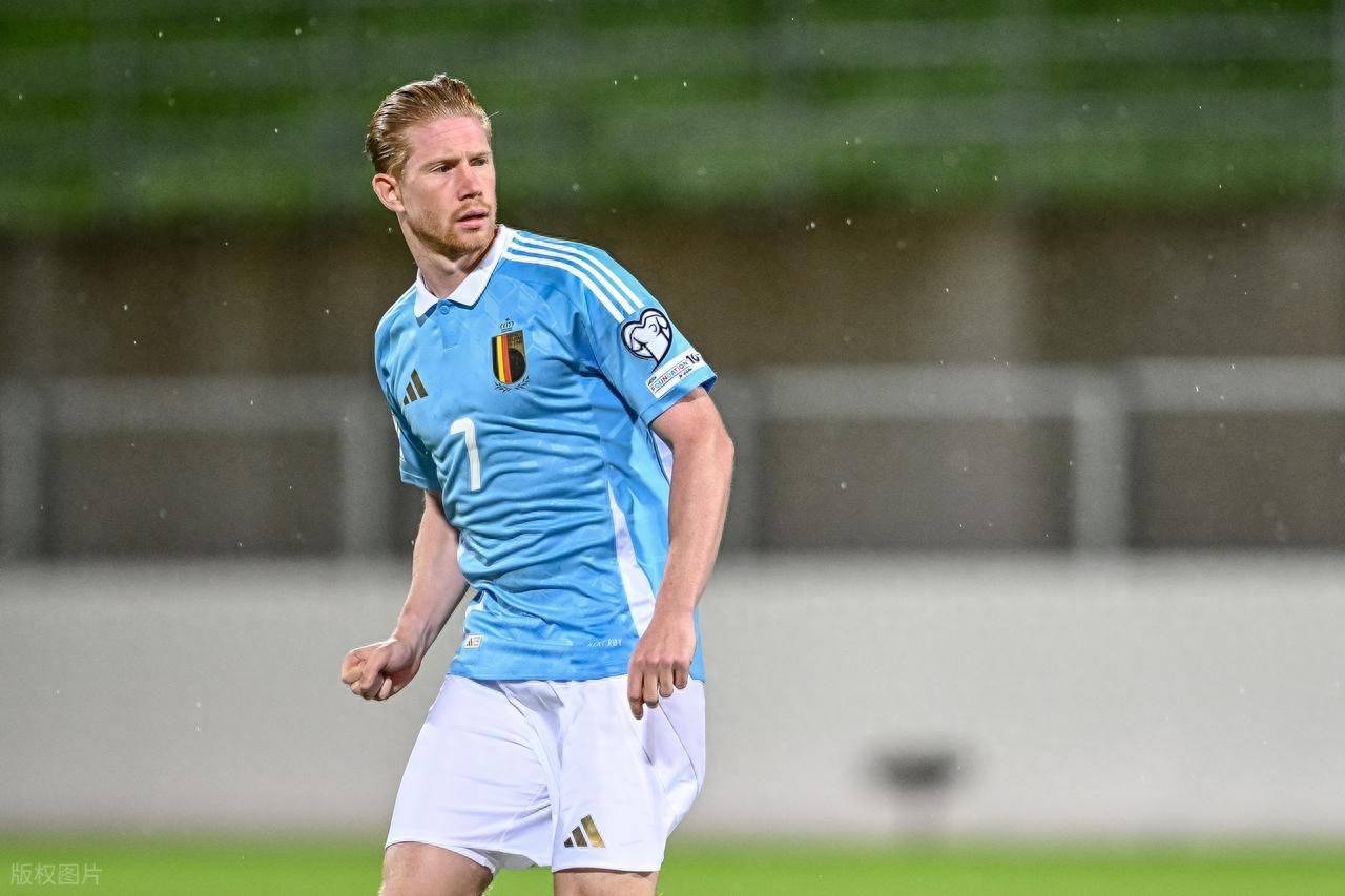 保罗-帕克：马杜埃凯比萨卡强，切尔西放走他是个奇怪的决定