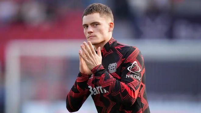 中华职棒球队医疗保障体系升级