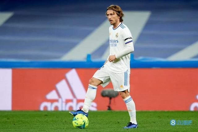 《三国杀OL》原画师讲述蜀绣与三国的渊源，更有蜀绣歌曲同步上线