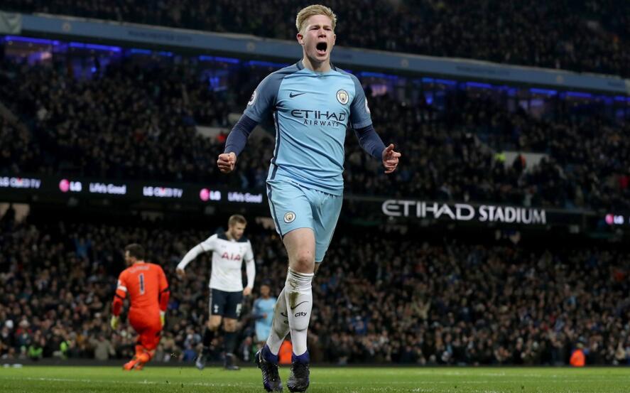 萨拉赫被抛弃？利物浦赢球与他无关 五年未见如此屈辱