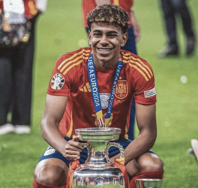 死神正版授权！境·界 刀鸣将于11月21日正式上线！