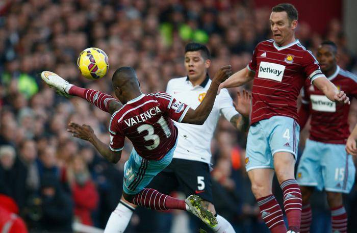 山东热身小胜同曦！双方多人缺席+疯狂演练战术，后续还有一场！