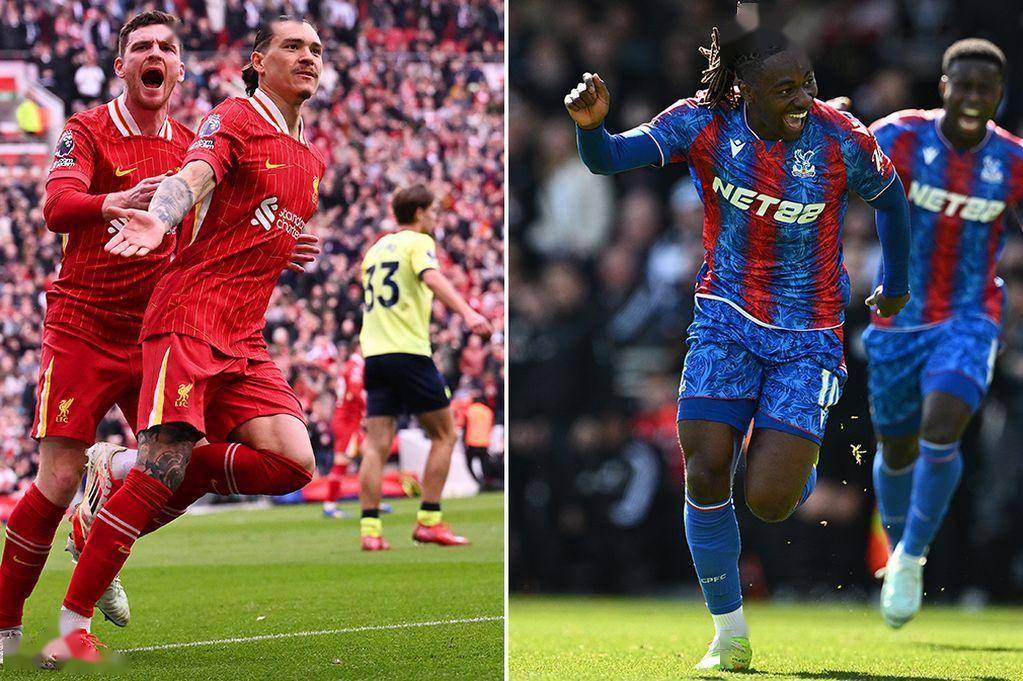 世界棒球经典赛的偶然性