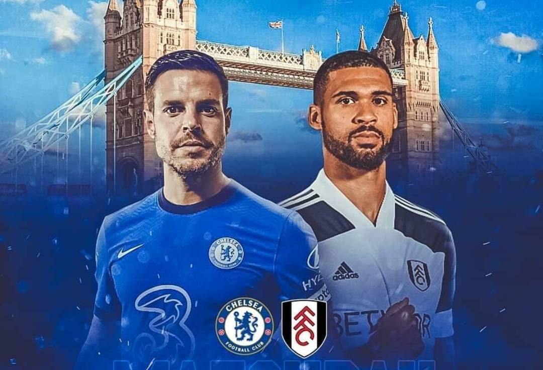 解析弗拉迪米尔葛雷诺如何平衡原始怪力与精准挥棒的打击模型