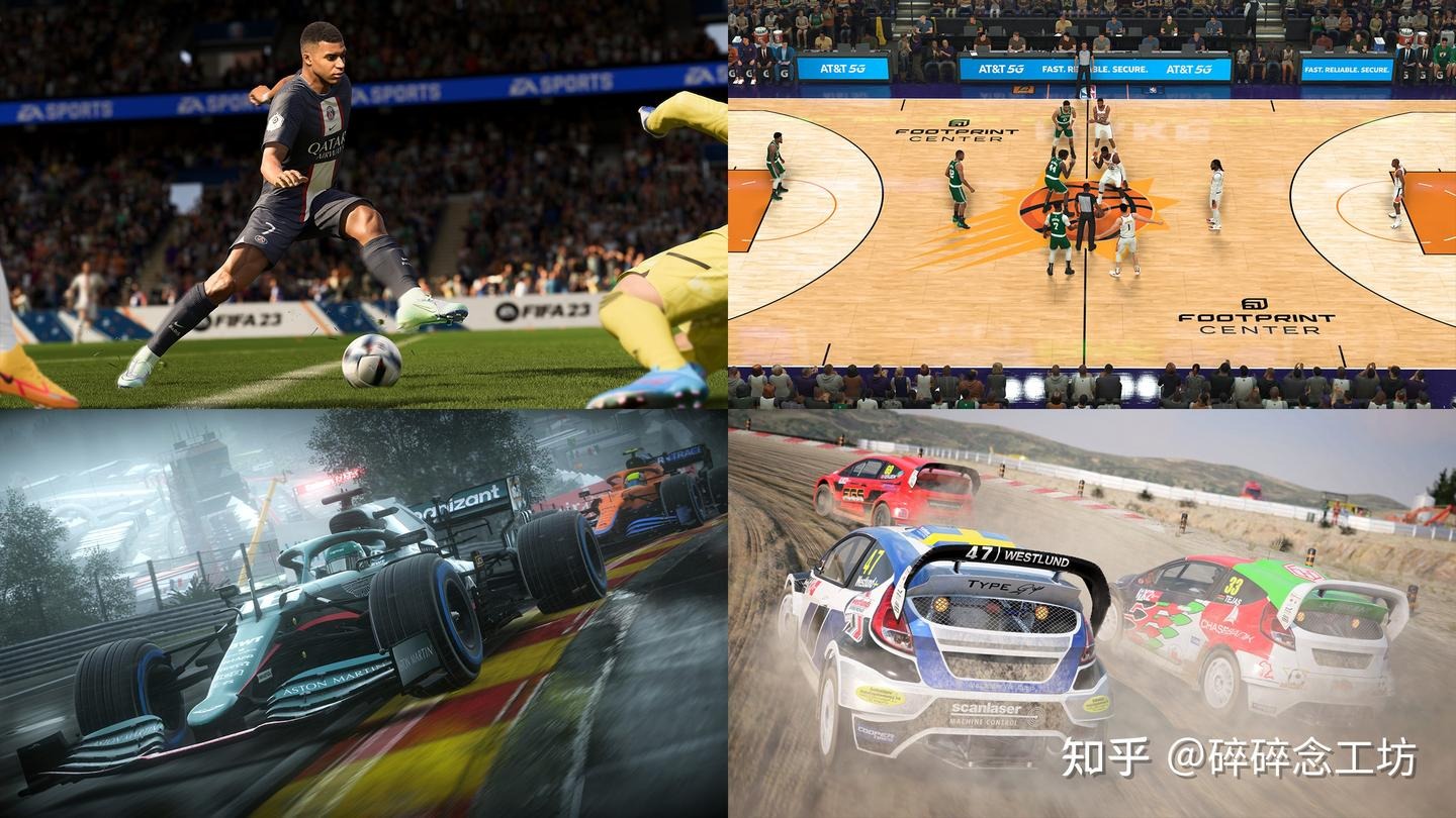 凯尔特人球星杰伦·布朗因辱骂裁判被罚35万美元，罚款如他所愿