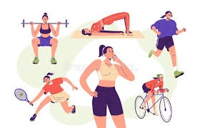 策略游戏电竞化进程加快