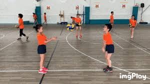 这一刻属于他一个人