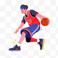 曼城官方：罗德里已重返训练场，他独自完成了个人训练