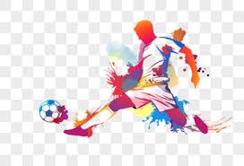 算法风险：AI驱动的个性化赔率是否侵犯了消费者的公平博弈权？（AI定制化赔率是否侵犯消费者的公平博弈权？）