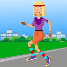 MLB赛季初强队慢热的原因