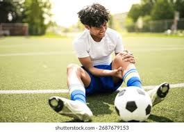 NBA：凯尔特人击败奇才 双探花合砍60分