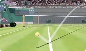 西甲黑马赫罗纳锁定欧冠资格，曼城卫星队崛起