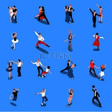 湖人连败，詹姆斯陷入责任的纠葛，队友教练坚信他会恢复状态