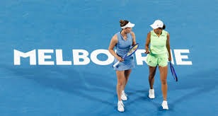 裁判负责人：米兰vs帕尔马的点球判罚正确，这很明显是点球