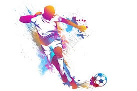 什么是“博弈中的相关平衡”？解析赌场内玩家自发形成的默契竞争。（从赌场玩家的默契竞争看博弈论中的相关均衡）