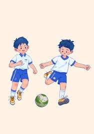 百家乐新手为什么判断会失真（为何百家乐新手的判断容易出现偏差）