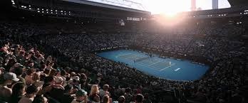 埃斯特旺经纪人：建议巴萨签下亚特兰大中场埃德松-席尔瓦