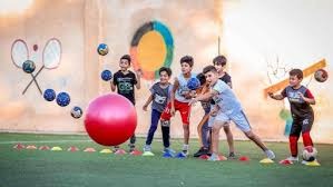 皇马客战毕巴奥首发曝光！姆巴佩领衔三叉戟，连续三平后球队背水一战