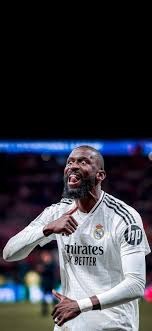 FIFPRO就世俱杯改制发声明：这将对球员福利和就业造成严重后果