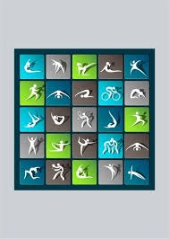 什么是“反娱乐化下注”？（“反娱乐化下注”究竟指的是什么？）