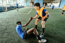 新庄监督期望持续有年轻选手崛起：「我认为，每年都有新选手冒头的球队才有吸引力。」