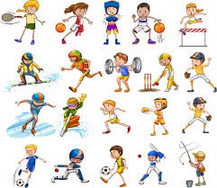 拿到50冠再退役，梅西已经是历史第一人了吗？