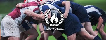 Staehr谈HooXi：指挥方式不同，位置有调整