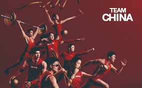 中超战栗吧！海港官宣23岁黑又硬，球迷：亚冠表