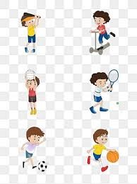 上海提出游戏外企在沪自研产品，视同国产游戏