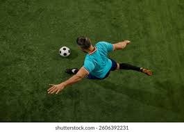 快船超勇士升西部第六！哈登29分击溃尼克斯73秒三分三连击太无解