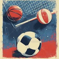 PUBG国际赛区实力评估