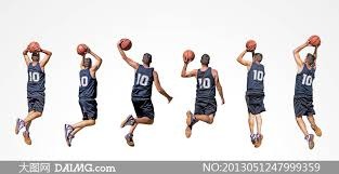 日本职棒球队赛季目标完成情况理想