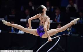 中超赛报：上海申花客场击败广州队,